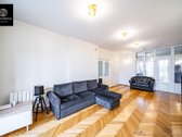 Nt agentūra „Du Procentai 2% siūlo! - nuotraukos Nr. 29