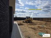Parduodamas Dvibutis Namas „Pilialaukio - nuotraukos Nr. 20