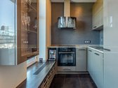 Klaipėdos senamiesčio ritmu – apartamentai su - nuotraukos Nr. 3