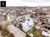 Nt agentūra „Du Procentai 2% siūlo! - nuotraukos Nr. 50