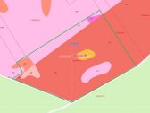 Parduodamas 13,14 Ha Ploto Žemės Ūkio - nuotraukos Nr. 2