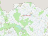Parduodamas 13,14 Ha Ploto Žemės Ūkio - nuotraukos Nr. 3