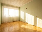 Parduodamas už gerą kainą butas Palangos centre - nuotraukos Nr. 3