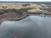 Parduodamas net 32,52 ha sklypas su Lizdų - nuotraukos Nr. 6