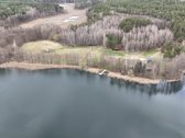 Parduodamas net 32,52 ha sklypas su Lizdų - nuotraukos Nr. 9