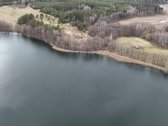 Parduodamas net 32,52 ha sklypas su Lizdų - nuotraukos Nr. 10