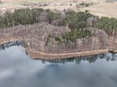 Parduodamas net 32,52 ha sklypas su Lizdų - nuotraukos Nr. 11