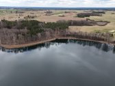 Parduodamas net 32,52 ha sklypas su Lizdų - nuotraukos Nr. 12