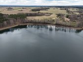 Parduodamas net 32,52 ha sklypas su Lizdų - nuotraukos Nr. 13