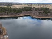 Parduodamas net 32,52 ha sklypas su Lizdų - nuotraukos Nr. 14