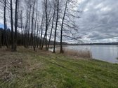 Parduodamas net 32,52 ha sklypas su Lizdų - nuotraukos Nr. 17