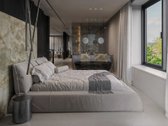Valančiaus 1a – tai išskirtinių apartamentų - nuotraukos Nr. 3