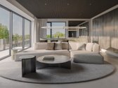 Valančiaus 1a – tai išskirtinių apartamentų - nuotraukos Nr. 2