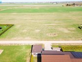 Pasinaudokite Galimybe Įsigyti Sklypą Naujai - nuotraukos Nr. 6