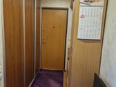 Liepos- rugpjūčio mėnesį bus parduodamas 2 - nuotraukos Nr. 13