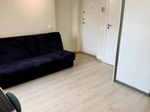 Butas Su 2,72 A Kiemu Panemunėje - nuotraukos Nr. 5