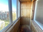 Nt agentūra "Du Procentai" 2% siūlo! - nuotraukos Nr. 9