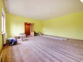 Parduodama Namo Dalis Su 9,25a Sklypu - nuotraukos Nr. 2