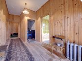 Parduodama Namo Dalis Su 9,25a Sklypu - nuotraukos Nr. 3
