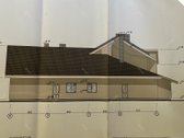Parduodama Namo Dalis Su 9,25a Sklypu - nuotraukos Nr. 7