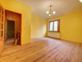 Parduodama Namo Dalis Su 9,25a Sklypu - nuotraukos Nr. 5