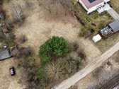 Parduodamas taisyklingos formos sklypas - nuotraukos Nr. 5