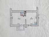Kelmės r. sav., Kelmės m. - nuotraukos Nr. 5