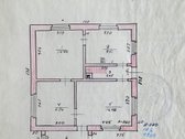 Kelmės r. sav., Kelmės m. - nuotraukos Nr. 6