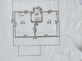 Kelmės r. sav., Kelmės m. - nuotraukos Nr. 7