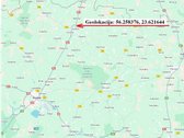 Joniškyje, Satkūnų g. 2a, parduodamas 52 arų - nuotraukos Nr. 5