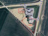Joniškyje, Satkūnų g. 2a, parduodamas 52 arų - nuotraukos Nr. 3