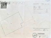 Parduodami du taisyklingos formos komercinės - nuotraukos Nr. 2