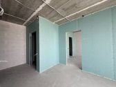 Projektą sudaro trys daugiabučiai. Pastatai - nuotraukos Nr. 5