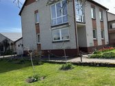 Parduodamas erdvus namas Varėnos mieste, - nuotraukos Nr. 3