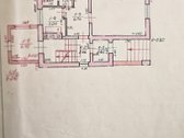 Parduodamas erdvus namas Varėnos mieste, - nuotraukos Nr. 9