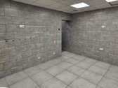 Išnuomojamos patalpos. Buvusi picerija. Gera - nuotraukos Nr. 6