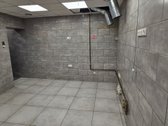 Išnuomojamos patalpos. Buvusi picerija. Gera - nuotraukos Nr. 7