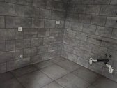 Išnuomojamos patalpos. Buvusi picerija. Gera - nuotraukos Nr. 10