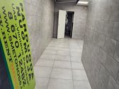 Išnuomojamos patalpos. Buvusi picerija. Gera - nuotraukos Nr. 11