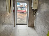 Išnuomojamos patalpos. Buvusi picerija. Gera - nuotraukos Nr. 13