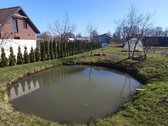 Parduodamas sodo sklypas sodu bendrijoje - nuotraukos Nr. 2