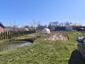 Parduodamas sodo sklypas sodu bendrijoje