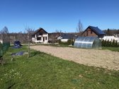 Parduodamas sodo sklypas sodu bendrijoje - nuotraukos Nr. 4