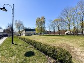 Akcija! Tik Šį Mėnesį Kaina 250 000 Eur - nuotraukos Nr. 14