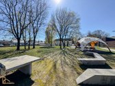 Akcija! Tik Šį Mėnesį Kaina 250 000 Eur - nuotraukos Nr. 16