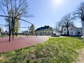 Akcija! Tik Šį Mėnesį Kaina 250 000 Eur - nuotraukos Nr. 17