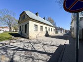 Akcija! Tik Šį Mėnesį Kaina 250 000 Eur - nuotraukos Nr. 19