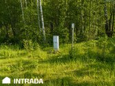 Investicinis sklypų masyvas 2,58 ha – - nuotraukos Nr. 18