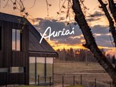 Parduodama Moderni Vila „aura“ Su Panoraminiu - nuotraukos Nr. 25