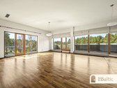 Prestižiniai apartamentai viršutiniame namo - nuotraukos Nr. 2